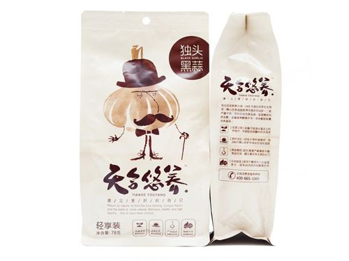 天合悠養(yǎng)輕享裝78g