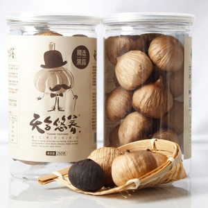 天合悠養(yǎng)淘享裝250g